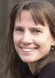 Jones wins Dems' contest for Boulder County commissioner's seat