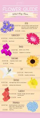 You can easily give flowers along with cakes, chocolates, greeting cards, personalized gifts and a lot more. Ftd Flower Guide Fresh By Ftd