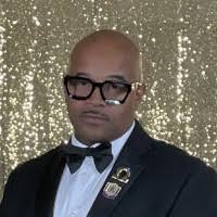 100+ "Hoard" profiles