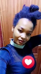 GOD HAS A PLAN. Joseph remained focused and faithful wherever he found  himself. He allowed himself to be used by the Lord, regardless of his  environment. If you are familiar with Joseph's