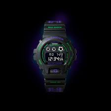 Maybe you would like to learn more about one of these? Evangelion X G Shock Dw 6900 Featuring Radio Eva G Central G Shock Watch Fan Blog