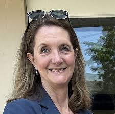 Does anyone remember Mrs Trembley's kindergarten class?