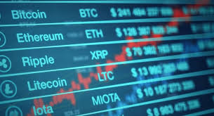 Instead, the crypto market is facing significant growing pains, coupled with a public opinion crisis. The Cryptocurrency Market Grew By 33 In January Monthly Crypto Recap Coincodex