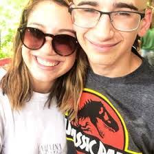 Stacy Greco's Instagram, Twitter & Facebook