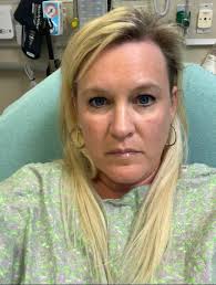 Hello I just joined this group. I'm very excited to be among people that  are uplifting, loving and caring. I've been down and out for awhile now  saying woe is me and