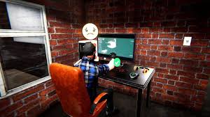 Download Game Internet Cafe Simulator Pc Free Update Di 2020 The Sims Google Drive Game