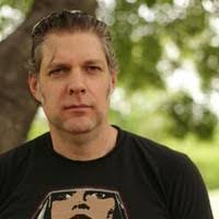 Jeffrey Ronk's Instagram, Twitter & Facebook