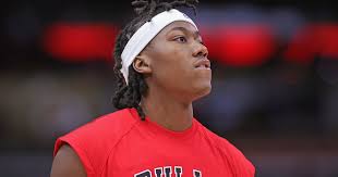 Indiana Ends 5-Game Skid, Beats Illinois 31-17