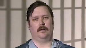 Edmund Kemper: The Co-Ed Killer. If you didn't know about the evil…