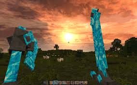 Portail des communes de france : Vonafarth Rpg Realism V0 48 5 Resource Packs Mapping And Modding Java Edition Minecraft Forum Minecraft Forum