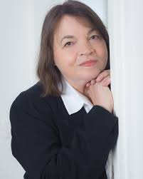 A2 AGENCE ARTISTIQUE