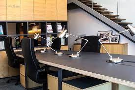 Built with connectivity in mind, the mall is easily accessible through major roads and highways and is. Sunway Velocity Designer Office 201 Interior Design Renovation Ideas Photos And Price In Malaysia Atap Co