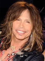 Mimi Richardson (mimirichardson)