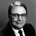 Dr. Frederick L. Bloom, MD