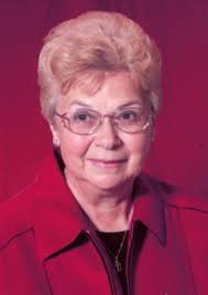Patsy Kuhn Obituary July 24, 2020