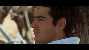 The Moment of Truth Blu-ray