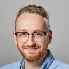 Sergio Ocampo's Instagram, Twitter & Facebook