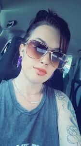 baby steps 🤷‍♀️