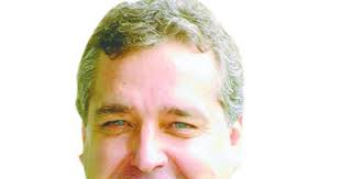 Share a bath with a friend to save water'