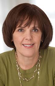 Alumni Spread the Yale Model of Endowment Management