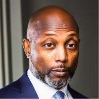 Another great opportunity to learn and grow.