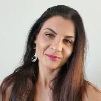 8 "Hannah Dane" profiles