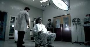 Pin By James On Time To Play The Game Can You Feel It Drowning Pool Music Videos Music Bands