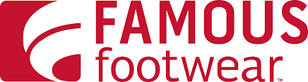 Famous Footwear Coupons Famous Footwear Footwear Famous