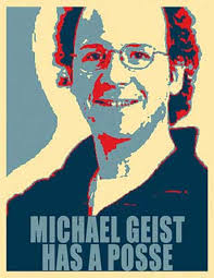 Is Sun News worthless? Bell Canada thinks so