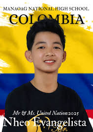 Juliet Collado-Bulatao Calaunan