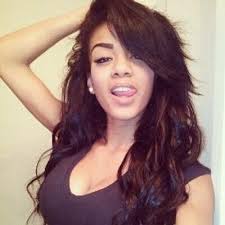 jasmine lockett (@jasminelockett1)