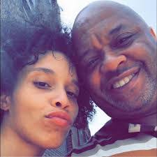 Lonnie Lassiter's Instagram, Twitter & Facebook