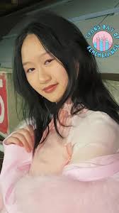 Skye Gabrielle Nguyen