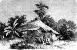 History of Mumbai - Wikipedia