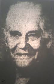 Greek-Lebanese-Syrian Families