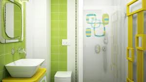 Sebelum kamu mengubah atau membuat desain kamar mandi ke bentuk yang lebih nyaman, sebaiknya kamu juga memperhatikan perlengkapan kamar mandi yang akan dipakai, contohnya seperti tisu, handuk, dan tempat sabun. Punya Kamar Mandi Kecil Dan Sempit 10 Ide Ini Bisa Membuatnya Lebih Lengang Dan Tertata