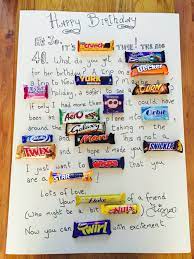 20,000+ vectors, stock photos & psd files. 14 30th Birthday Ideas Birthday Chocolate Card Candy Birthday Cards