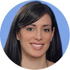 The 2020-2021 Novo Nordisk Lecture Series