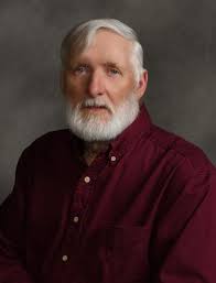 It is with heavy hearts that we share the passing of Cy Mohn, one of the  most remarkable operating engineers to ever work at Brennan. Beginning his  career with us in 1966,