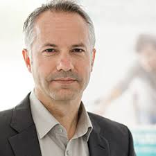 Contact persons, downloads or individual online support. We are happy to  help you. Feel free to contact us!