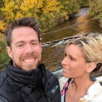 Dan Merrick Email & Phone Number