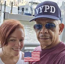 Jose E Santos Sr. updated his profile picture.