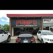 With the thousands of portable garages, shelters, fabric structures to choose from its no wonder we are consider the top of the industry. Pump D Supplements St Catharines Home Facebook