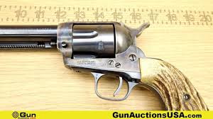 Image result for Yellow 1975 Colt