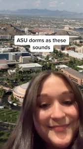 jenna (@jenna.petre)’s videos with original sound