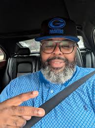 GO PACK GO 🧀🧀🧀🧀🧀🧀🧀🧀