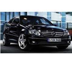 In argentina assembly started with the first generation l 608 d in 1969 and ended in 1990. Mercedes Benz Clc Klasse 08 Im Test Testberichte De