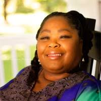 Clint Stanley Email & Phone Number