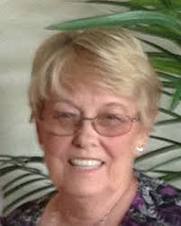 Tribute for Belma I. Florence