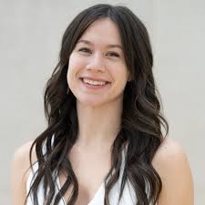 Only 11 days until the premiere of the 2024 Senior Solo Showcase!🎓 ⭐Meet  CAROLINE CADY⭐ Caroline will perform "This Did Something to Me"  choreographed by Nicholas Garlo. Caroline Cady, originally from Rock